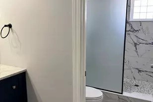 325 W Gorrie Dr, Saint George Island, FL 32328 - Photo 15