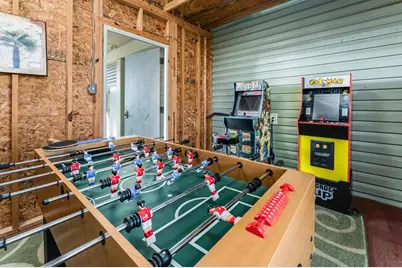 325 W Gorrie Dr, Saint George Island, FL 32328 - Photo 35