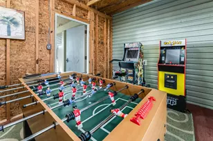 325 W Gorrie Dr, Saint George Island, FL 32328 - Photo 35