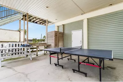 325 W Gorrie Dr, Saint George Island, FL 32328 - Photo 37