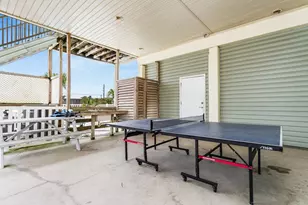 325 W Gorrie Dr, Saint George Island, FL 32328 - Photo 37