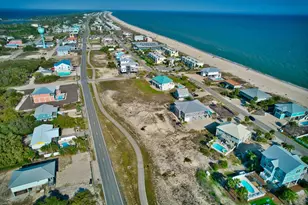 325 W Gorrie Dr, Saint George Island, FL 32328 - Photo 57