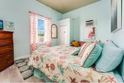 325 W Gorrie Dr, Saint George Island, FL 32328 - Photo 31