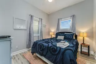 325 W Gorrie Dr, Saint George Island, FL 32328 - Photo 21