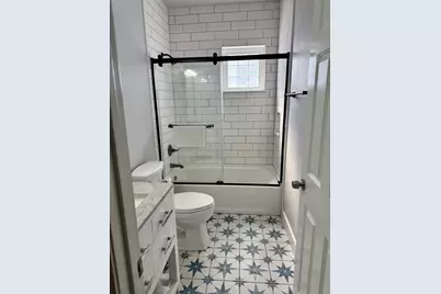 325 W Gorrie Dr, Saint George Island, FL 32328 - Photo 23