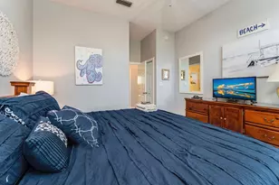 325 W Gorrie Dr, Saint George Island, FL 32328 - Photo 19