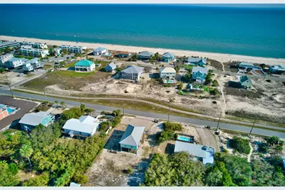 325 W Gorrie Dr, Saint George Island, FL 32328 - Photo 55