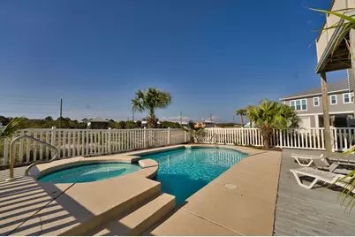 325 W Gorrie Dr, Saint George Island, FL 32328 - Photo 39