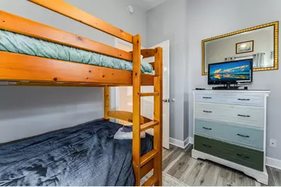 325 W Gorrie Dr, Saint George Island, FL 32328 - Photo 25