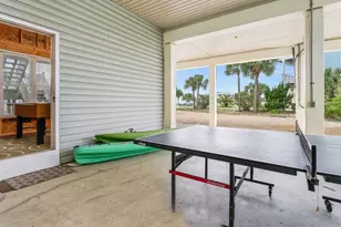 325 W Gorrie Dr, Saint George Island, FL 32328 - Photo 33