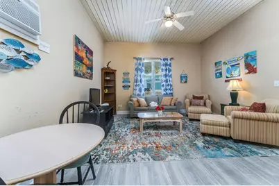 325 W Gorrie Dr, Saint George Island, FL 32328 - Photo 29