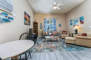 325 W Gorrie Dr, Saint George Island, FL 32328 - Photo 29