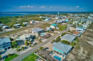 325 W Gorrie Dr, Saint George Island, FL 32328 - Photo 49