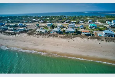 325 W Gorrie Dr, Saint George Island, FL 32328 - Photo 47