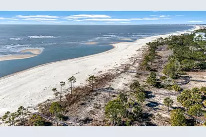 Lot 9 Sea Mist Dr, Port Saint Joe, FL 32456 - Photo 5