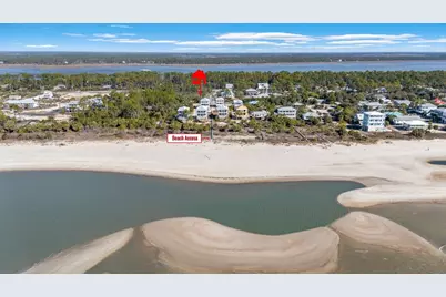 Lot 9 Sea Mist Dr, Port Saint Joe, FL 32456 - Photo 13