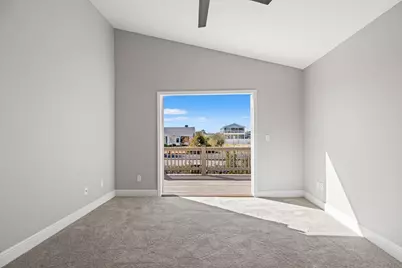 159 Ocean Plantation Cir, Mexico Beach, FL 32456 - Photo 13