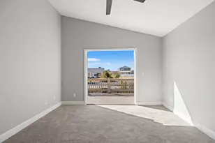 159 Ocean Plantation Cir, Mexico Beach, FL 32456 - Photo 13