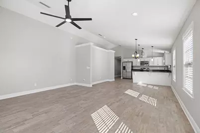 159 Ocean Plantation Cir, Mexico Beach, FL 32456 - Photo 11