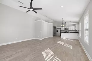 159 Ocean Plantation Cir, Mexico Beach, FL 32456 - Photo 11