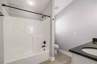 159 Ocean Plantation Cir, Mexico Beach, FL 32456 - Photo 23