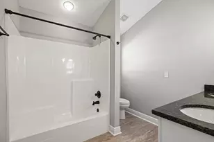 159 Ocean Plantation Cir, Mexico Beach, FL 32456 - Photo 23