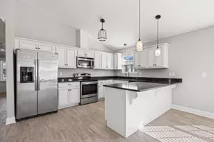 159 Ocean Plantation Cir, Mexico Beach, FL 32456 - Photo 5