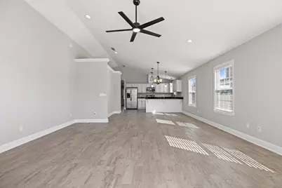 159 Ocean Plantation Cir, Mexico Beach, FL 32456 - Photo 9