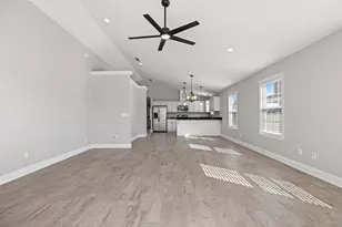 159 Ocean Plantation Cir, Mexico Beach, FL 32456 - Photo 9