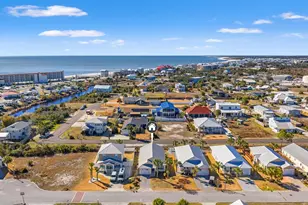 159 Ocean Plantation Cir, Mexico Beach, FL 32456 - Photo 31