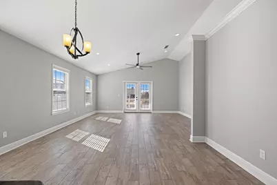 159 Ocean Plantation Cir, Mexico Beach, FL 32456 - Photo 7