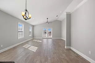 159 Ocean Plantation Cir, Mexico Beach, FL 32456 - Photo 7