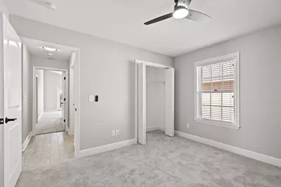 159 Ocean Plantation Cir, Mexico Beach, FL 32456 - Photo 21