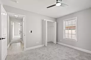 159 Ocean Plantation Cir, Mexico Beach, FL 32456 - Photo 21