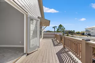 159 Ocean Plantation Cir, Mexico Beach, FL 32456 - Photo 25
