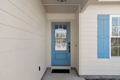 159 Ocean Plantation Cir, Mexico Beach, FL 32456 - Photo 3