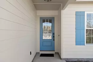 159 Ocean Plantation Cir, Mexico Beach, FL 32456 - Photo 3