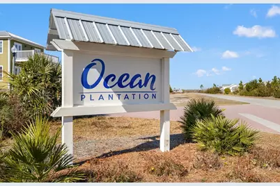 159 Ocean Plantation Cir, Mexico Beach, FL 32456 - Photo 29