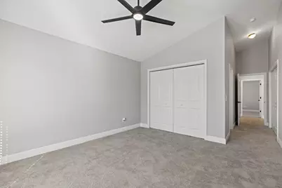 159 Ocean Plantation Cir, Mexico Beach, FL 32456 - Photo 15