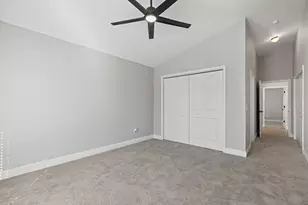 159 Ocean Plantation Cir, Mexico Beach, FL 32456 - Photo 15