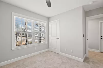 159 Ocean Plantation Cir, Mexico Beach, FL 32456 - Photo 19