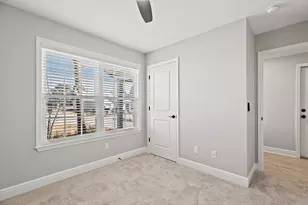 159 Ocean Plantation Cir, Mexico Beach, FL 32456 - Photo 19