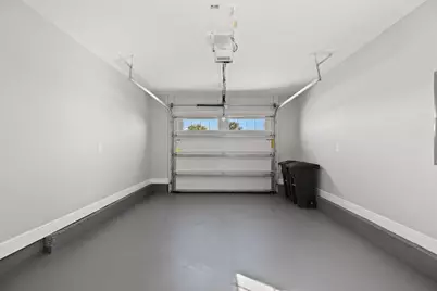 159 Ocean Plantation Cir, Mexico Beach, FL 32456 - Photo 27