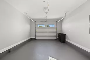 159 Ocean Plantation Cir, Mexico Beach, FL 32456 - Photo 27