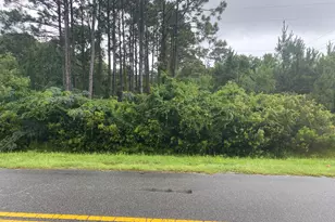 18 Jefferson St, Eastpoint, FL 32328 - Photo 1