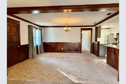 2011 Long Ave, Port Saint Joe, FL 32456 - Photo 7