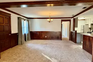 2011 Long Ave, Port Saint Joe, FL 32456 - Photo 7