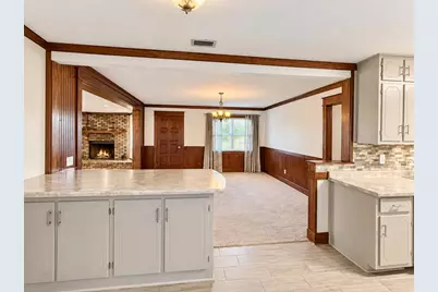2011 Long Ave, Port Saint Joe, FL 32456 - Photo 9