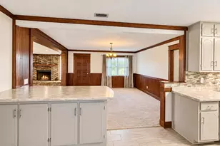 2011 Long Ave, Port Saint Joe, FL 32456 - Photo 9
