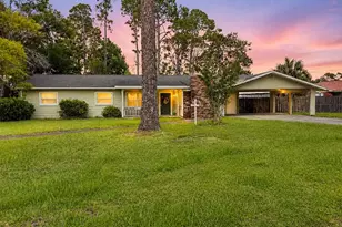 2011 Long Ave, Port Saint Joe, FL 32456 - Photo 1